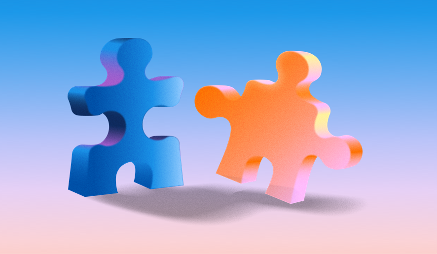 puzzle-pieces-card-banner-gradient-background.png