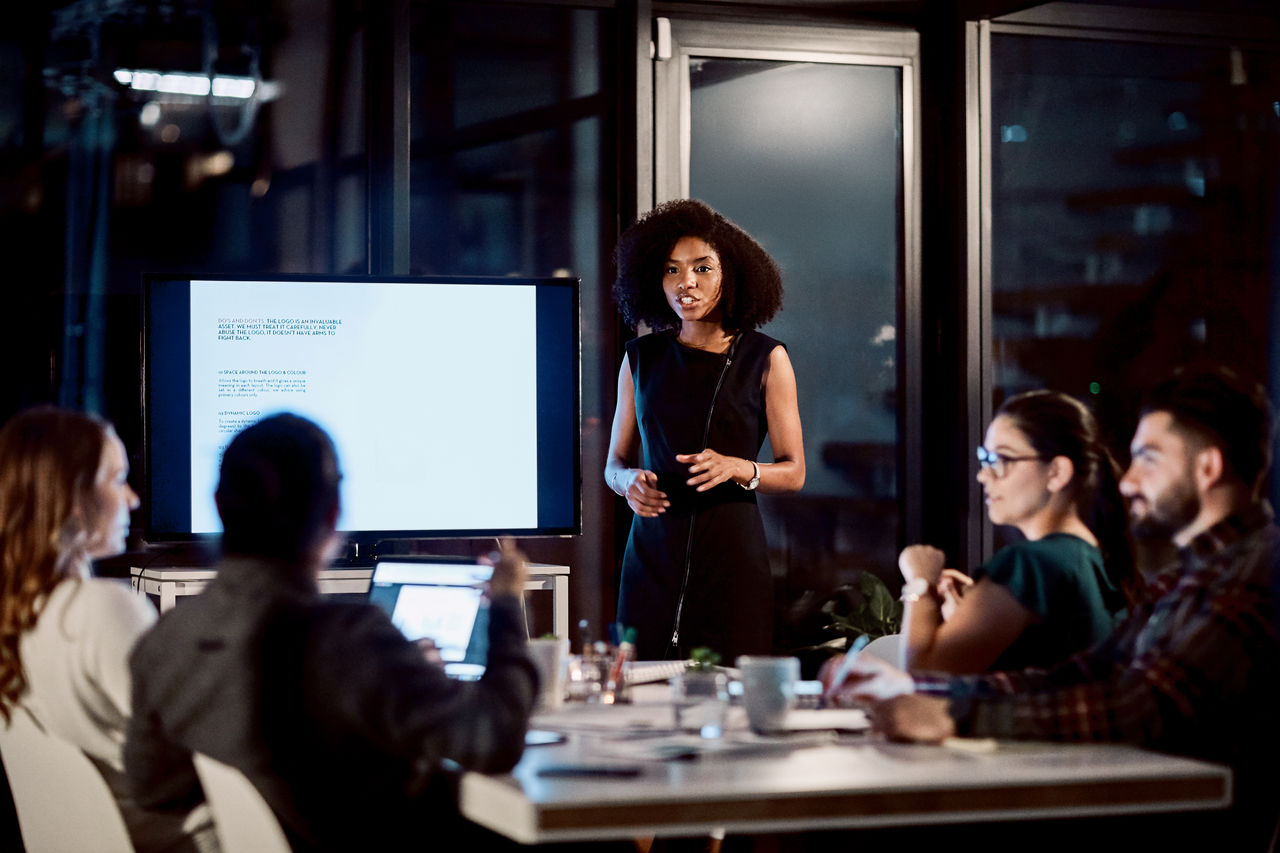 Sharing rights for GettyImages are intended to be used only by Workday employees. Images are not to be sent to third-party agencies. Unless renewed prior to the end of the term, sharing rights terminate at the end of the term.