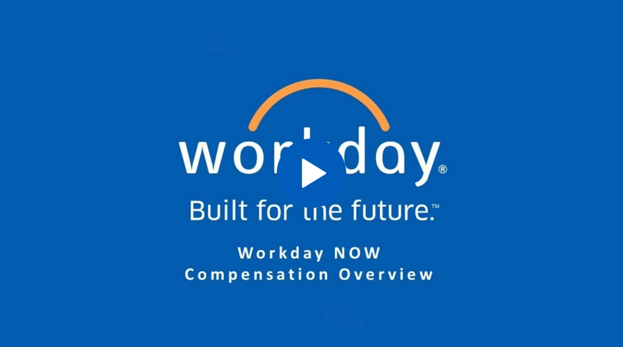 Click on the image to see Demo Video