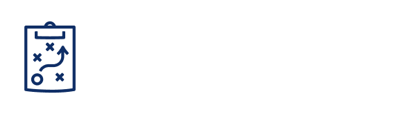 Adaptive Training image