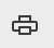 Printer icon