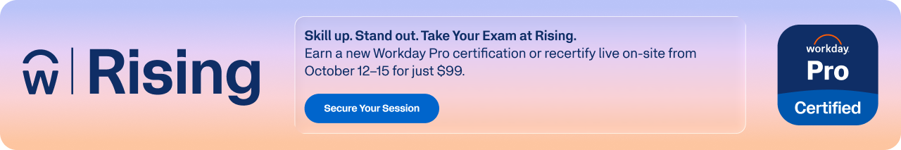 Secure Your Session